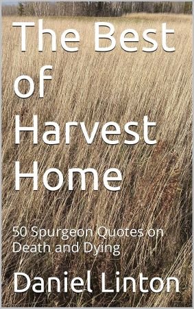 The Best of Harvest Home